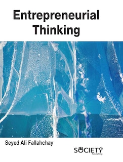 Couverture_Entrepreneurial Thinking