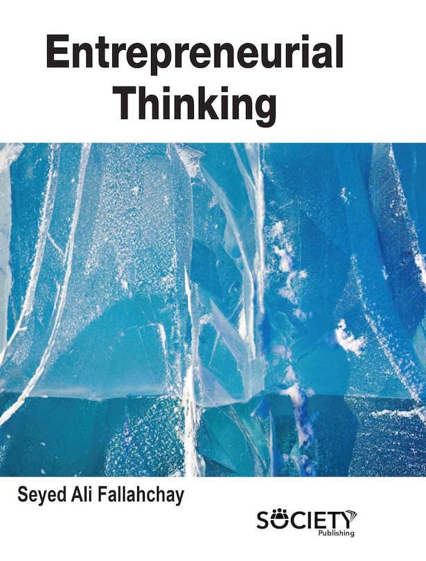 Couverture_Entrepreneurial Thinking