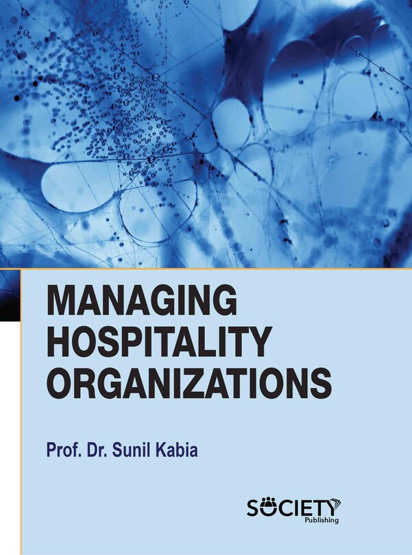 Couverture_Managing Hospitality Organizations