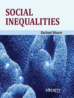 Front cover_Social Inequalities