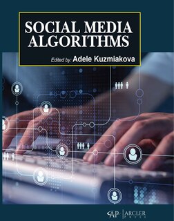 Couverture_Social Media Algorithms