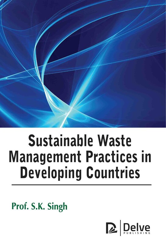 Couverture_Sustainable Waste Management Practices in Developing Countries