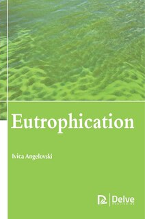 Couverture_Eutrophication