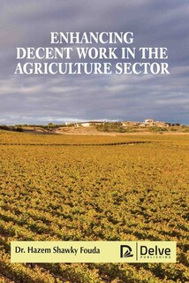 Front cover_Improving Resilience in Agriculture Economies