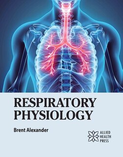 Front cover_Respiratory Physiology