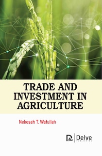 Couverture_Trade and Investment in Agriculture