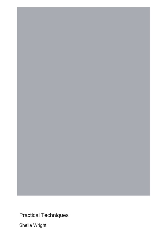 Couverture_Popular ChatGPT Prompts To Make You Money