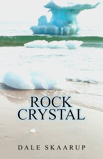 Front cover_Rock Crystal