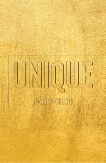 Couverture_Unique