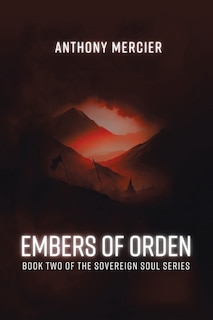 Front cover_Embers of Orden
