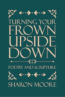 Couverture_Turning Your Frown Upside Down