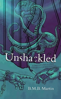 Couverture_Unshackled