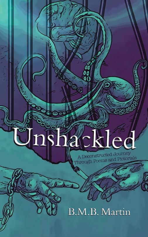 Couverture_Unshackled
