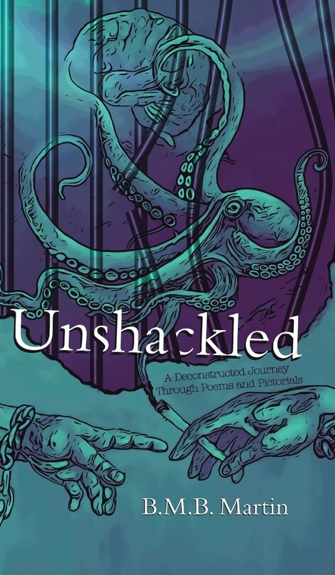 Couverture_Unshackled
