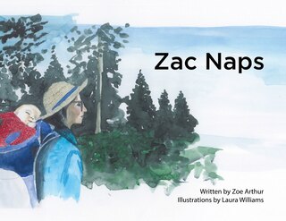 Front cover_Zac Naps