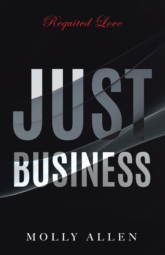 Couverture_Just Business