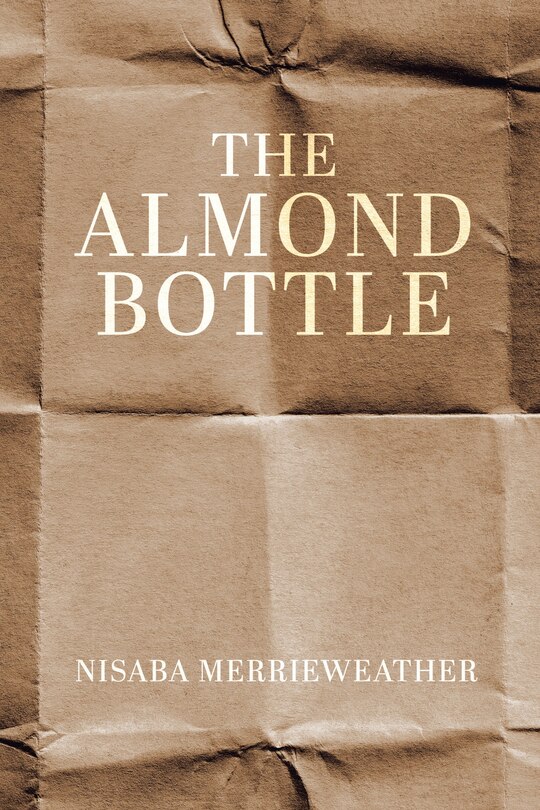 Couverture_The Almond Bottle