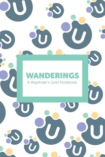 Couverture_Wanderings