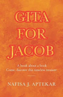 Front cover_Gita for Jacob