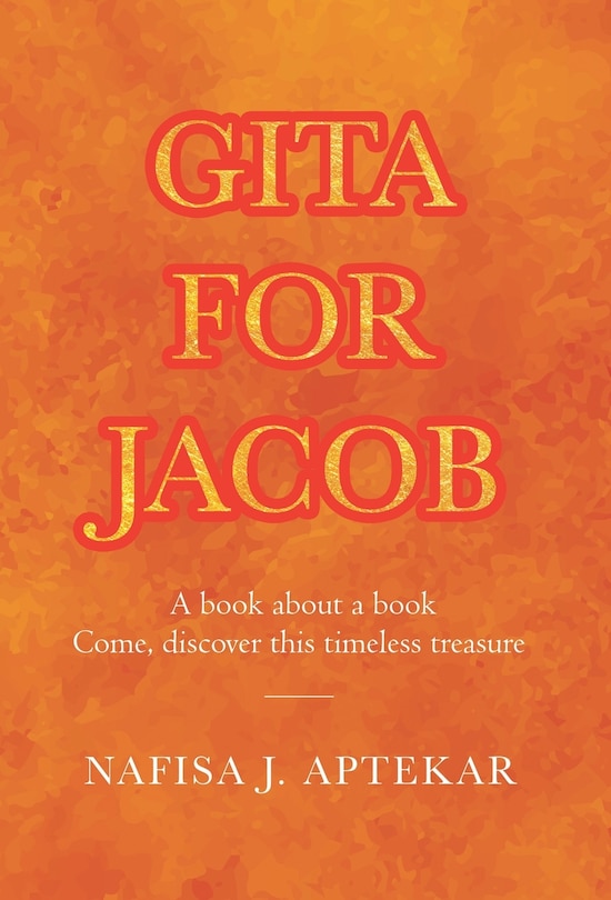 Front cover_Gita for Jacob
