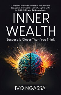 Couverture_Inner Wealth