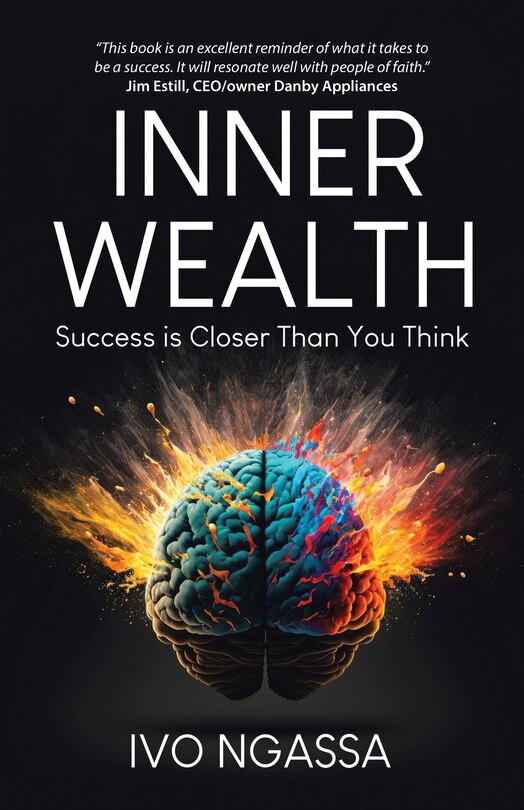 Couverture_Inner Wealth