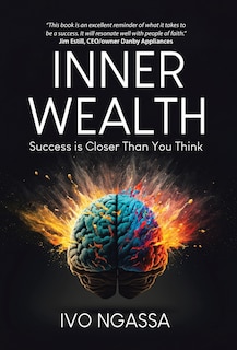 Couverture_Inner Wealth