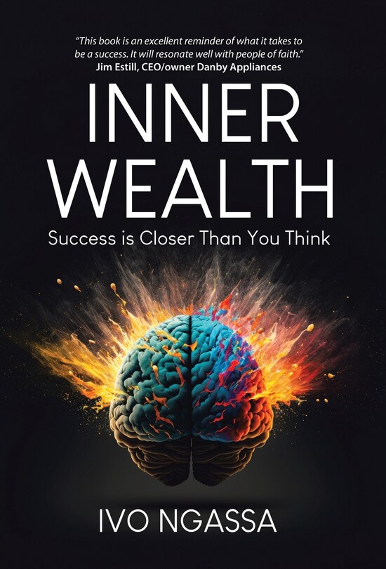 Couverture_Inner Wealth