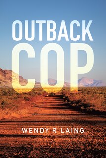 Front cover_Outback Cop