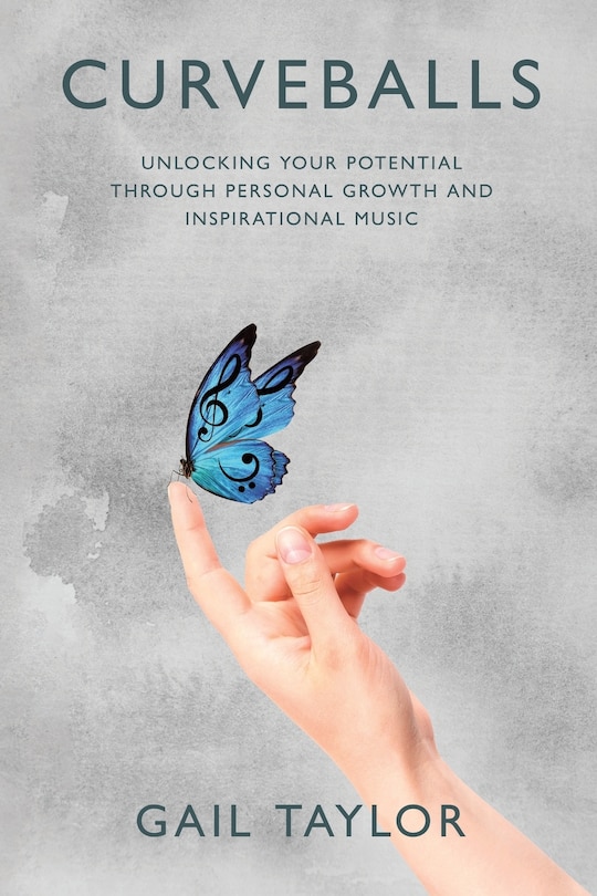 Front cover_Curveballs