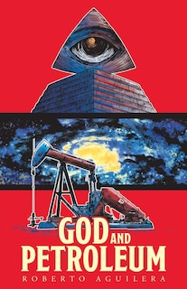 Front cover_God and Petroleum