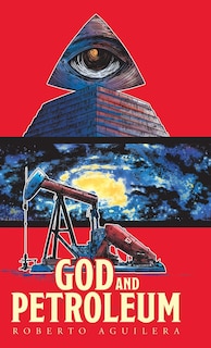 Couverture_God and Petroleum