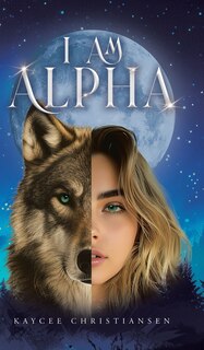 Couverture_I am Alpha