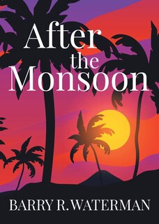 Front cover_After The Monsoon