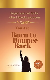 Front cover_Born to Bounce Back