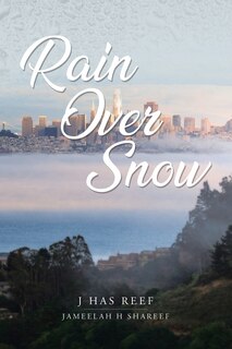 Front cover_Rain Over Snow