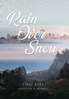 Front cover_Rain Over Snow