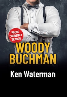 Couverture_Woody Buchman