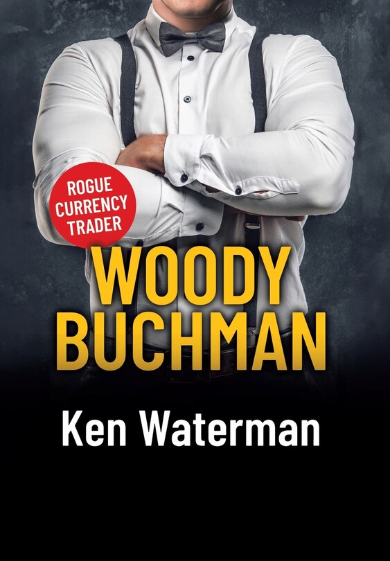 Couverture_Woody Buchman