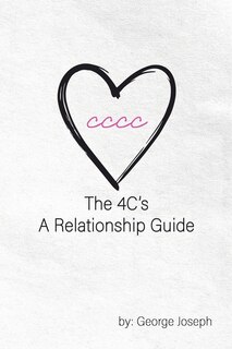 Couverture_The 4C's A Relationship Guide