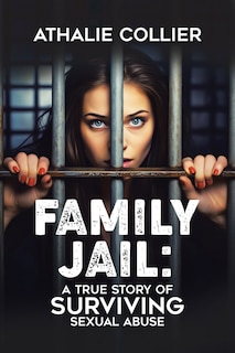 Front cover_Family Jail