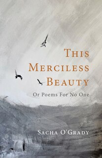 Front cover_This Merciless Beauty