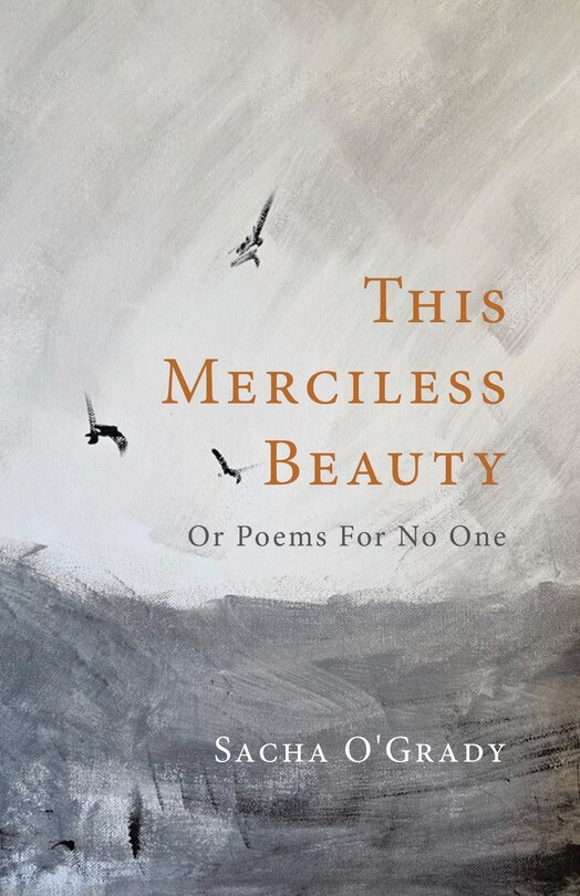 Front cover_This Merciless Beauty