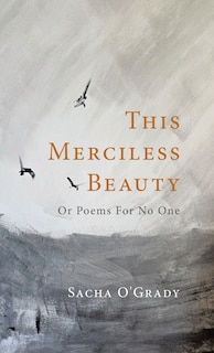 Front cover_This Merciless Beauty