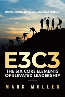 Couverture_E3c3