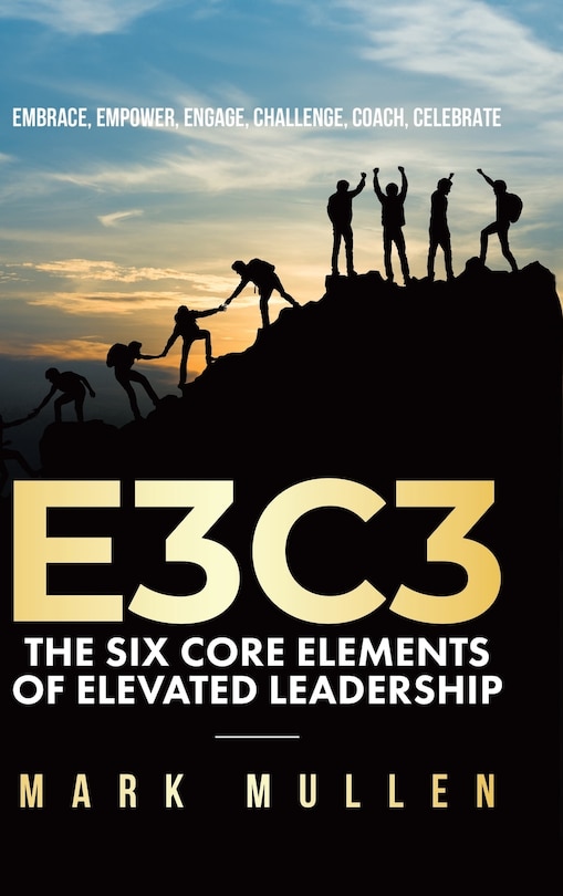 Front cover_E3c3