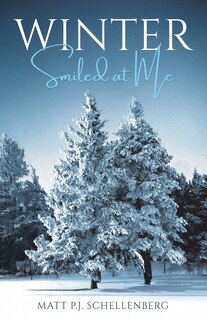 Couverture_Winter Smiled at Me