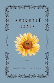 Couverture_A Splash of Poetry