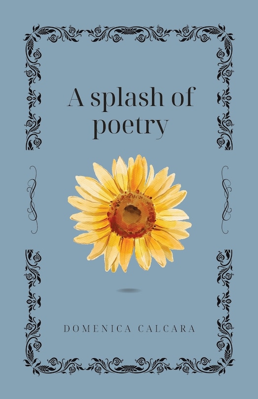 Couverture_A Splash of Poetry