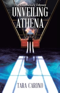 Front cover_Unveiling Athena